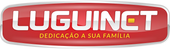 Luguinet – Início